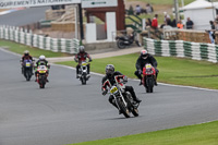 Vintage-motorcycle-club;eventdigitalimages;mallory-park;mallory-park-trackday-photographs;no-limits-trackdays;peter-wileman-photography;trackday-digital-images;trackday-photos;vmcc-festival-1000-bikes-photographs
